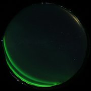 aurora