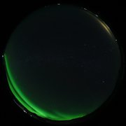 aurora