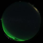 aurora