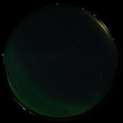 aurora