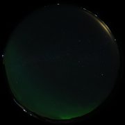 aurora