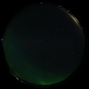 aurora