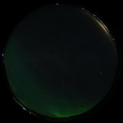 aurora
