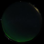 aurora