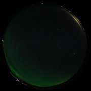 aurora