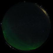 aurora