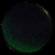 aurora