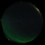 aurora