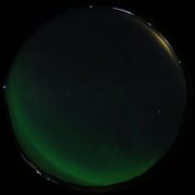aurora