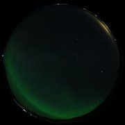 aurora