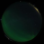 aurora