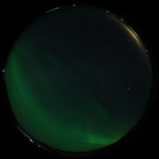 aurora