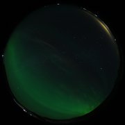 aurora