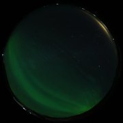 aurora