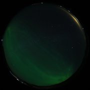 aurora