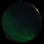 aurora