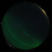 aurora