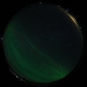 aurora