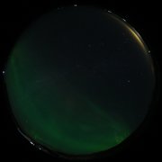 aurora