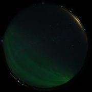 aurora