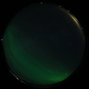 aurora