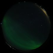 aurora