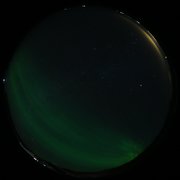 aurora