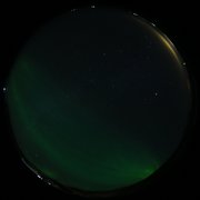 aurora