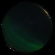 aurora