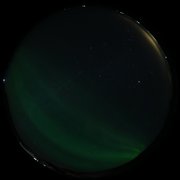 aurora