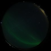 aurora