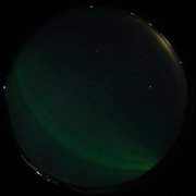 aurora