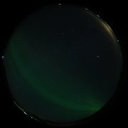 aurora