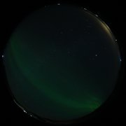 aurora