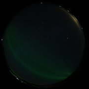 aurora