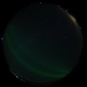 aurora