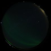aurora
