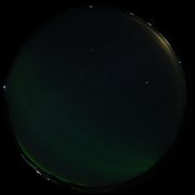 aurora