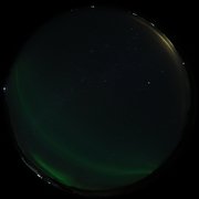 aurora