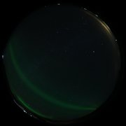 aurora