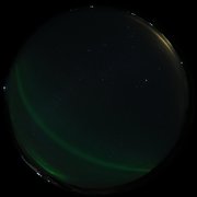aurora