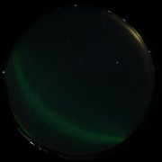aurora