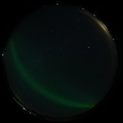 aurora