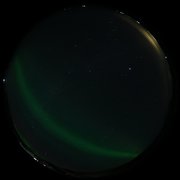aurora