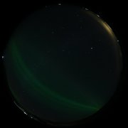 aurora