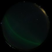aurora