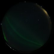 aurora
