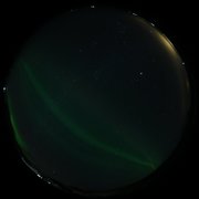 aurora