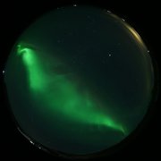 aurora