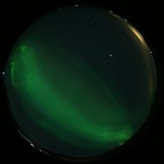 aurora